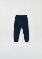Ovs Disney Disney Baby Mickey Mouse Cotton Joggers